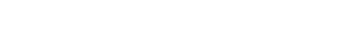きんでん技術安全協力会