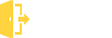 きんでん技術安全協力会